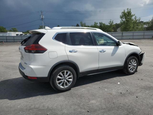 Vin: jn8at2mv0kw374111, lot: 61247095, nissan rogue s 20193