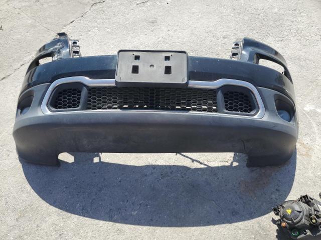 2017 JEEP CHEROKEE L 1C4PJLDB6HW526554