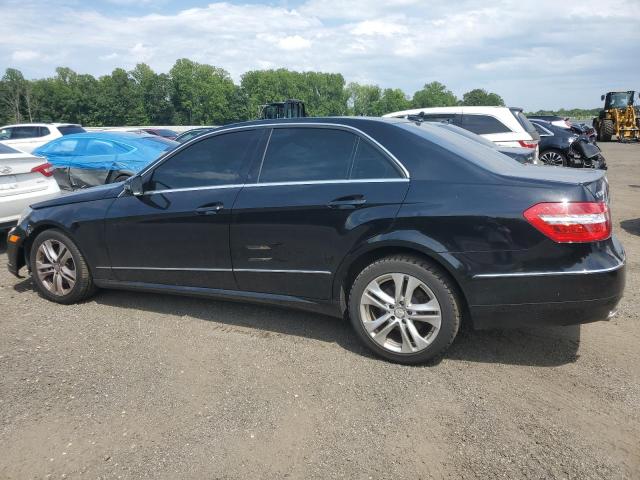 Vin: wddhf8hb6ba498715, lot: 60432825, mercedes-benz e-class 350 4matic 20112