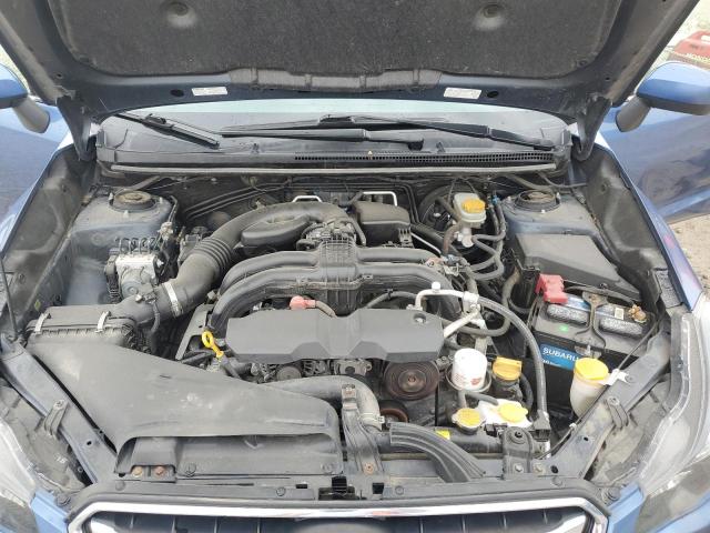 2015 SUBARU IMPREZA PR JF1GJAK63FH020648