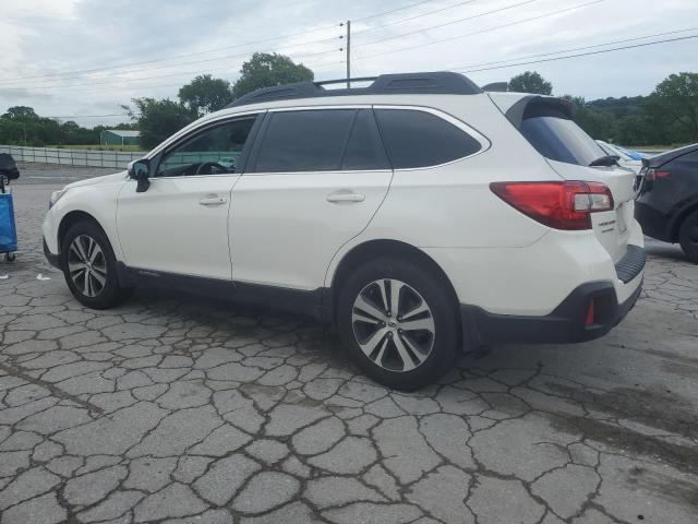 Vin: 4s4bsenc7k3229159, lot: 59424135, subaru outback 3.6r limited 20192