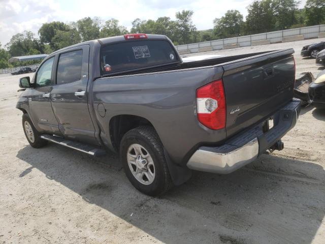 Vin: 5tfdw5f18fx477272, lot: 59390845, toyota tundra crewmax sr5 20152