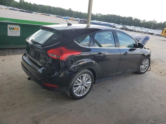2016 FORD FOCUS TITA 1FADP3N2XGL401465
