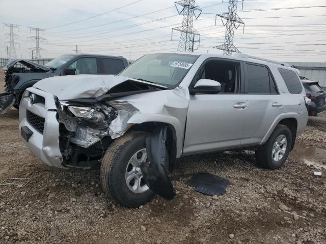 Vin: jtebu5jr7f5216488, lot: 59758695, toyota 4runner sr5/sr5 premium 2015 img_1