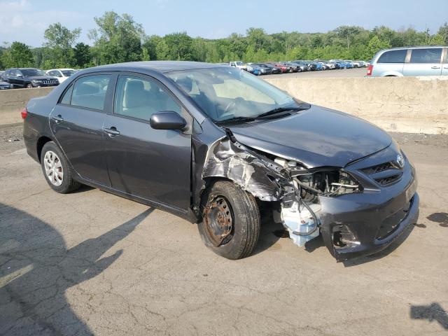 Vin: jtdbu4ee4bj090890, lot: 59785835, toyota corolla base 20114