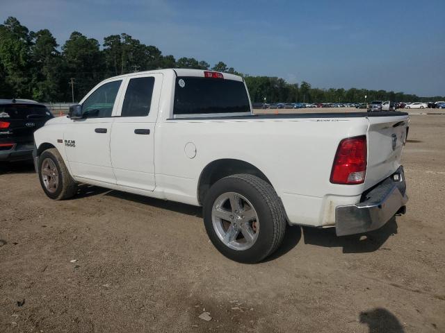 Vin: 1c6rr6ft9hs629555, lot: 62477585, ram 1500 st 20172
