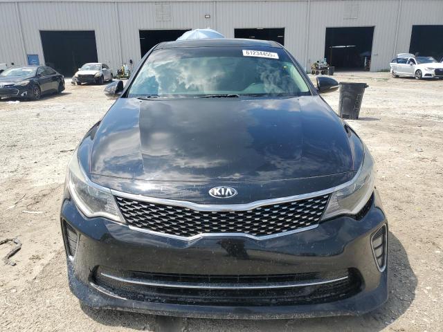 2018 KIA OPTIMA LX 5XXGT4L30JG247943