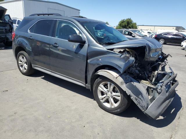 2017 CHEVROLET EQUINOX LS 2GNALBEK7H1522391