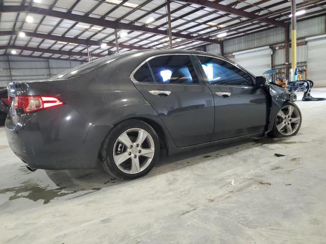 Vin: jh4cu2f41dc001684, lot: 59955785, acura tsx 20133
