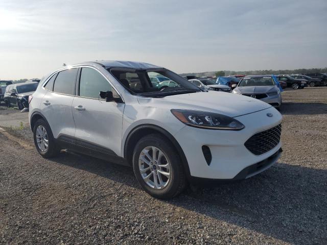 Vin: 1fmcu0g62nub54412, lot: 59548175, ford escape se 20224
