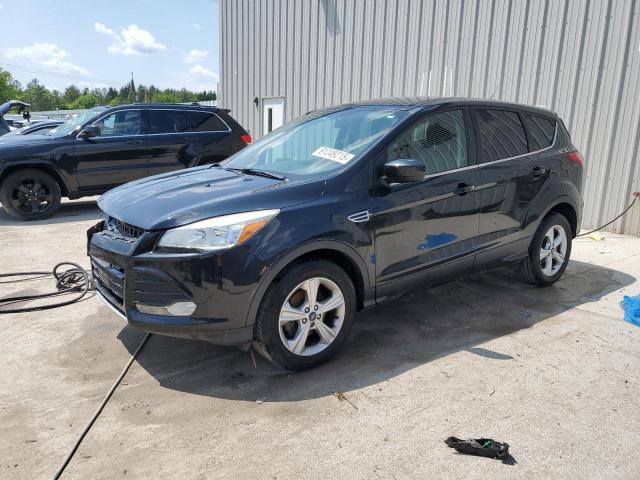 Vin: 1fmcu0gx7eub96342, lot: 61249215, ford escape se 2014 img_1