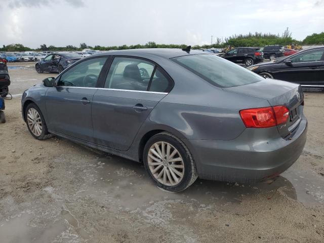 Vin: 3vwl07aj9em275168, lot: 62265595, volkswagen jetta sel 20142