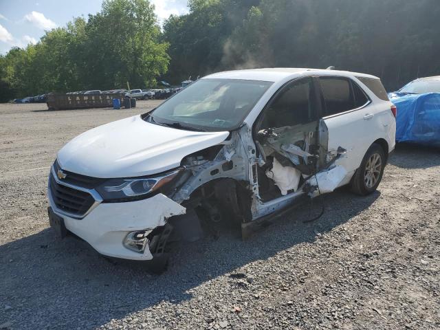 Vin: 2gnaxsev1j6256292, lot: 61767995, chevrolet equinox lt 2018 img_1
