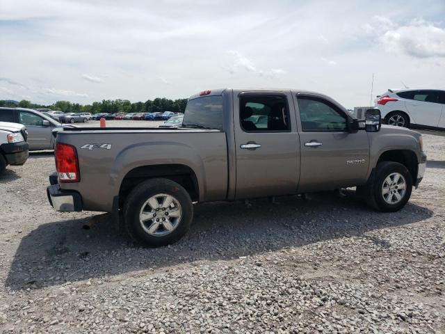Vin: 3gtp2uea9cg191466, lot: 61644235, gmc sierra k1500 sl 20123
