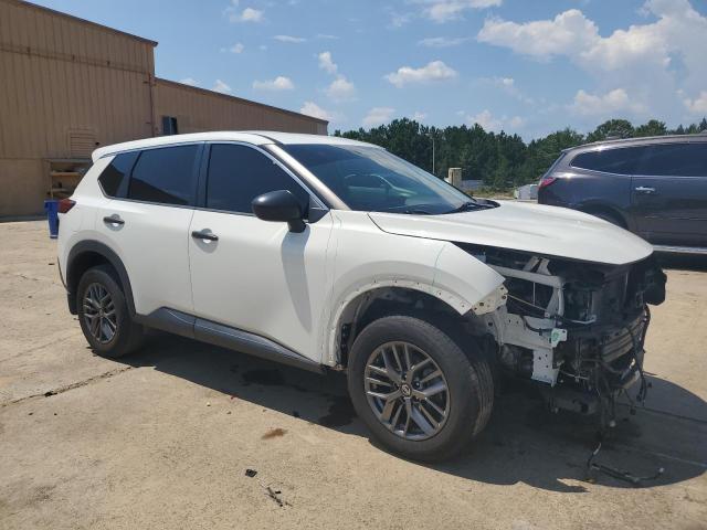 2021 NISSAN ROGUE S - 5N1AT3AB8MC826687