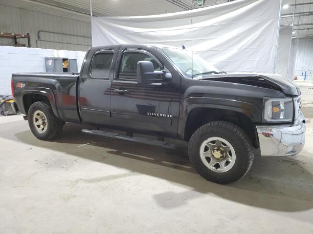 Vin: 1gcrkse72dz390202, lot: 59780385, chevrolet all models k1500 lt 20134