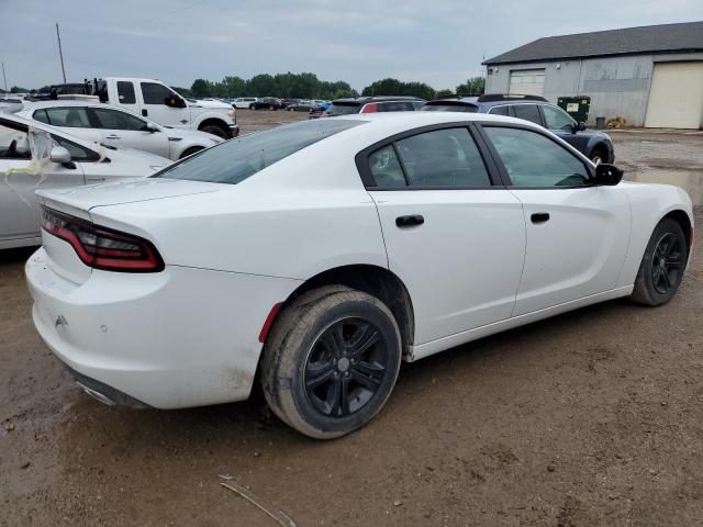 2019 DODGE CHARGER SX 2C3CDXBGXKH659999