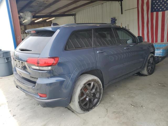 2020 JEEP GRAND CHER - 1C4RJFBG9LC105947