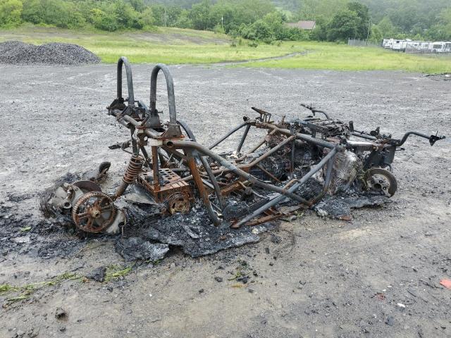 2022 POLARIS SLINGSHOT 57XAATHD8N8153493