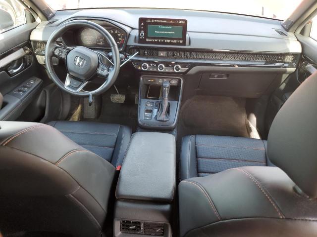 2023 HONDA CR-V SPORT 7FARS6H98PE027048