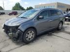 Top Destinations for Shipping Cars from the USA