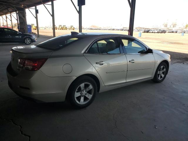 2015 CHEVROLET MALIBU LS 1G11B5SL8FF186551