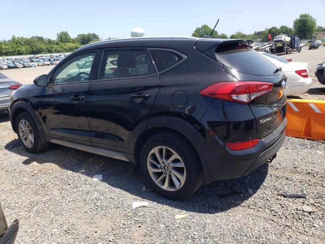 Vin: km8j3ca46hu314654, lot: 62198395, hyundai tucson limited 20172
