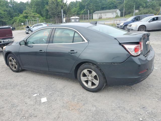 2015 CHEVROLET MALIBU LS 1G11A5SL1FF166709