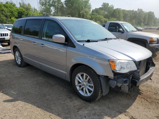 Vin: 2c4rdgcg3er264162, lot: 59866045, dodge caravan sxt 20144