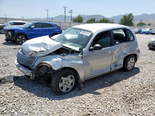 CHRYSLER PT CRUISER