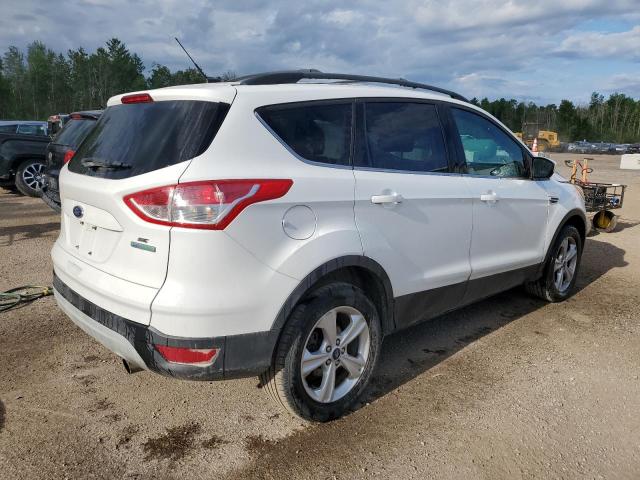 Vin: 1fmcu0g92dub03176, lot: 62180025, ford escape se 20133
