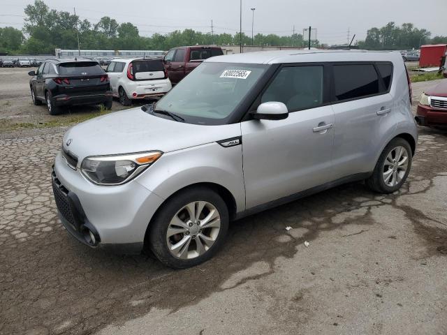 Vin: kndjp3a58g7820078, lot: 60022565, kia soul + 2016 img_1