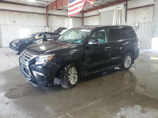 Vin: jtjbm7fx8f5112922, lot: 62270565, lexus gx 460 2015 img_1