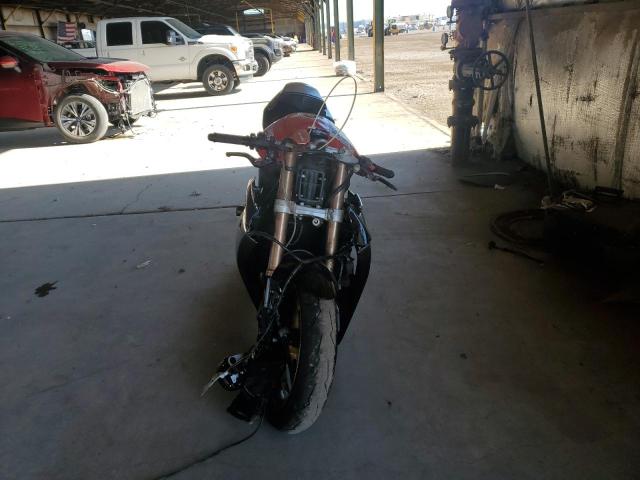 2011 TRIUMPH MOTORCYCLE DAYTONA 67 SMTD00NS3BJ451949