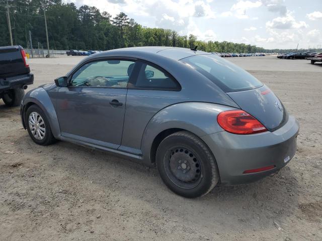 Vin: 3vwfp7at7dm645171, lot: 59948165, volkswagen beetle 20132