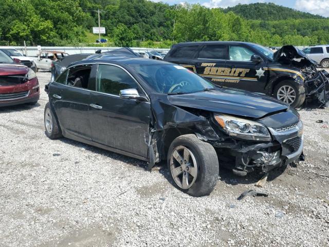 Vin: 1g11c5saxgu114453, lot: 61166425, chevrolet malibu lt 20164