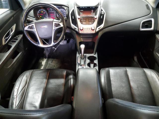 2012 GMC TERRAIN - 2GKALUEK1C6276135