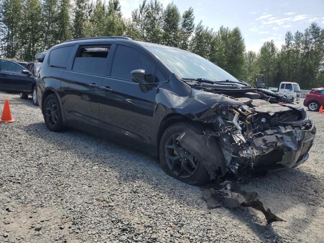 Vin: 2c4rc1eg8lr250140, lot: 61478915, chrysler pacifica touring l plus 20204