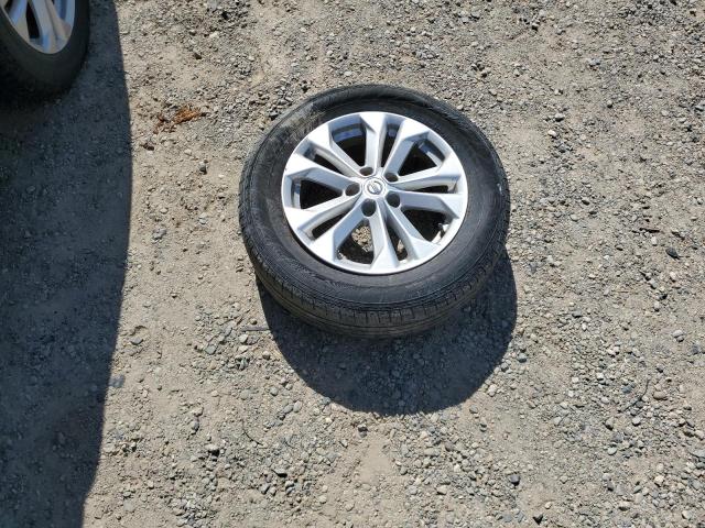 2016 NISSAN ROGUE S - 5N1AT2MTXGC899353