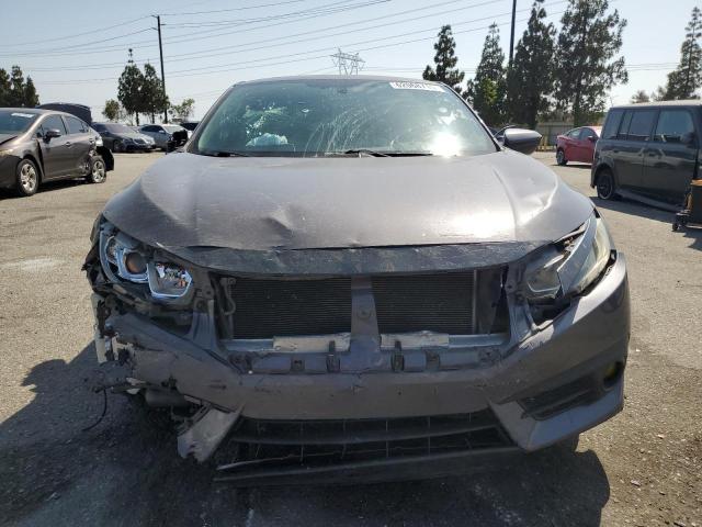 2017 HONDA CIVIC EX 2HGFC3B30HH351140