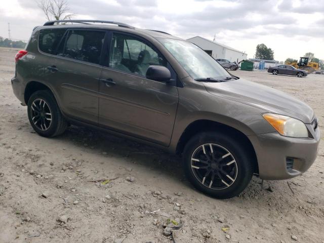 Vin: 2t3zf4dv9aw016990, lot: 59622625, toyota rav4 20104