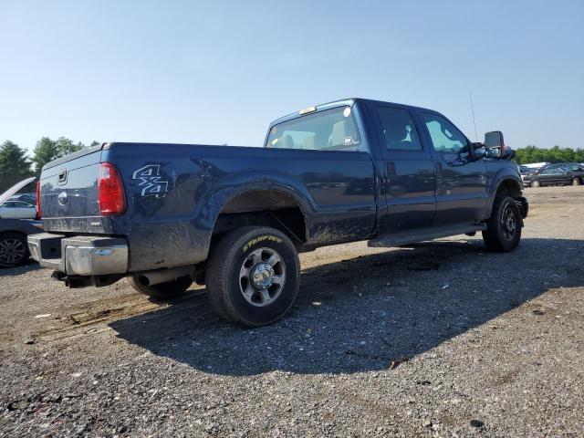 Vin: 1ft7w2b62eeb49854, lot: 61159555, ford f250 super duty 20143