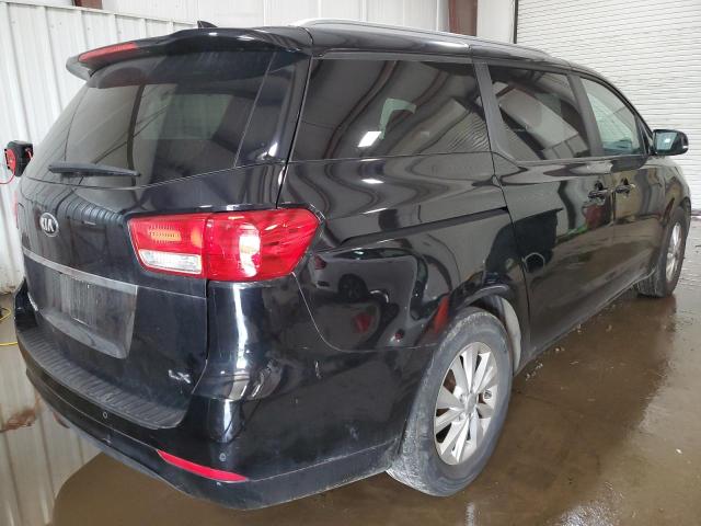 Vin: kndmb5c17h6326724, lot: 62207585, kia all models lx 20173