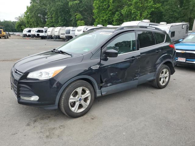 Vin: 1fmcu9gx0guc32444, lot: 61199655, ford escape se 2016 img_1