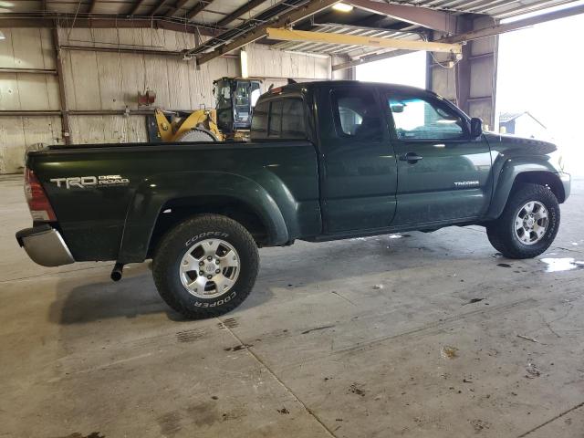 Vin: 5tfuu4en1cx038155, lot: 60538375, toyota all models 20123