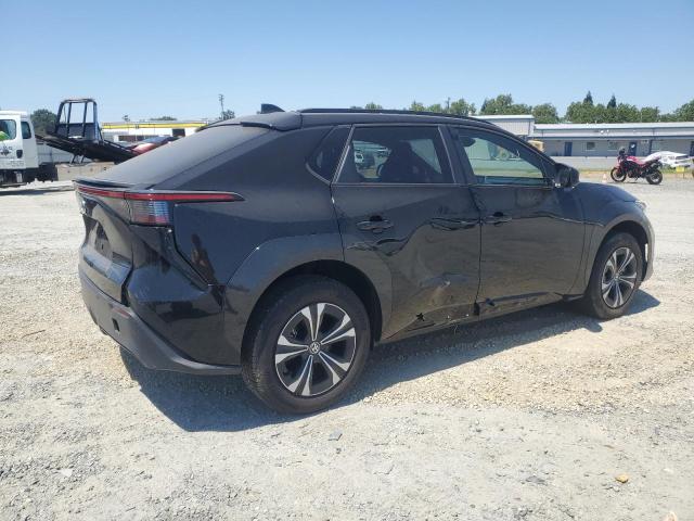 Vin: jtmaaaaa3pa025817, lot: 58177175, toyota bz4x xle xle 20233
