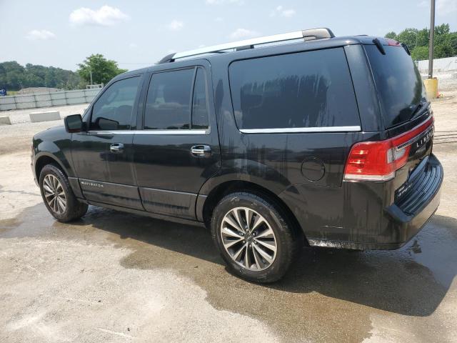 2015 LINCOLN NAVIGATOR 5LMJJ2JT0FEJ04398