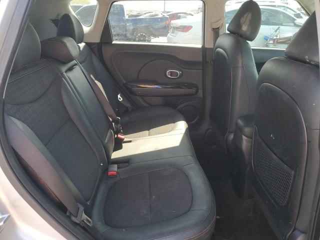 2019 KIA SOUL ! - KNDJX3AA5K7698804