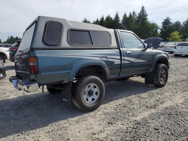 Vin: jt4rn01p3p7060439, lot: 57356125, toyota all other 1/2 ton short wheelbase 19933