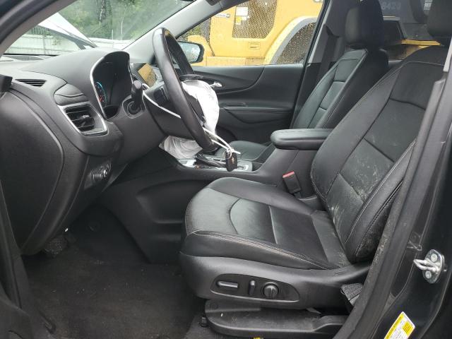 2018 CHEVROLET EQUINOX PR - 3GNAXVEV6JS572306